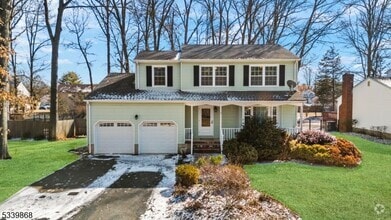 Building Photo - 231 Sutphin Ln