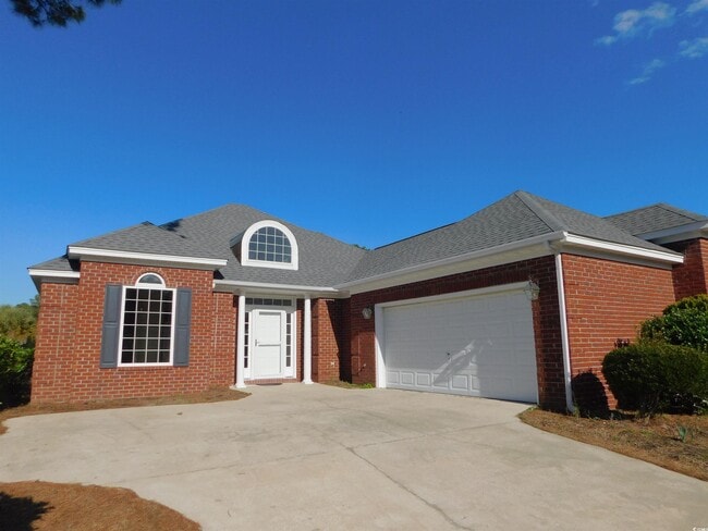 Building Photo - 3801 Cagney Ln