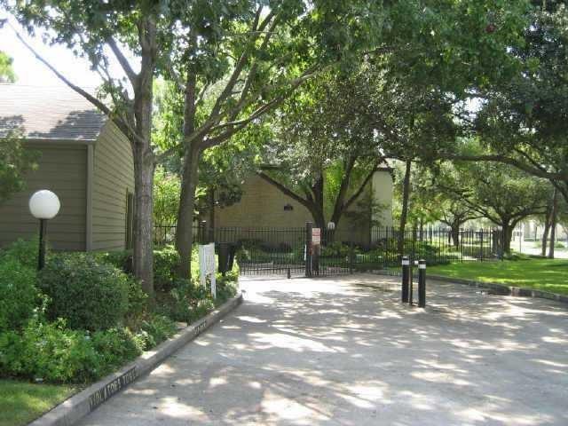 Foto del edificio - 10053 Westpark Dr