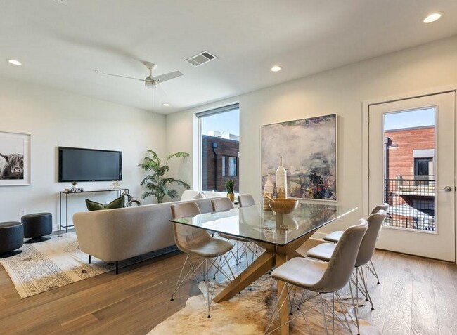 Foto del edificio - 1800 E 4th St