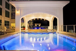 Building Photo - 500 Seawall Blvd