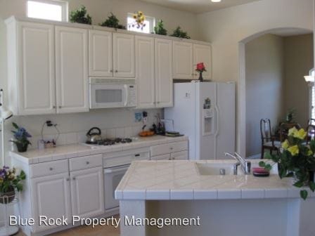 Building Photo - 3 br, 2 bath House - 12041 Gold Pointe Lane