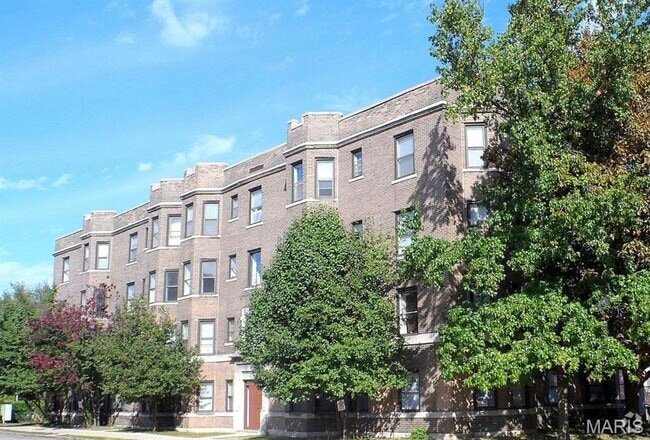 Building Photo - 748 Walton Ave