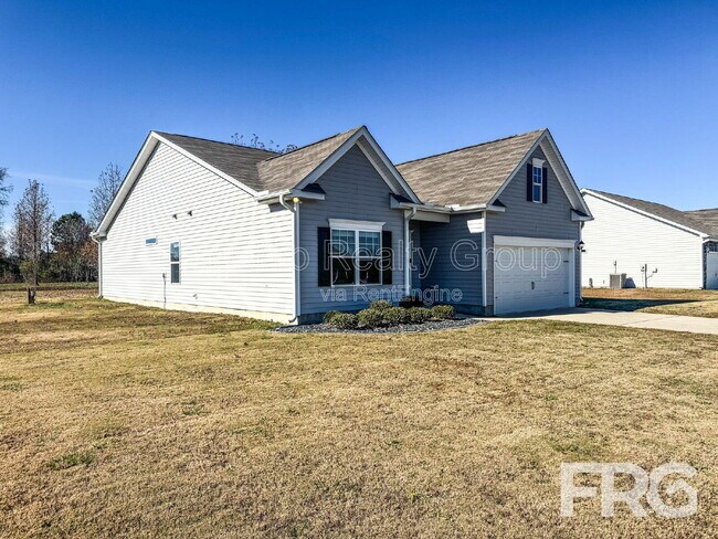 Foto del edificio - 202 Kenison Way