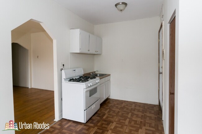 Foto del edificio - 1212 W Thorndale Ave