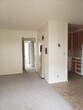 Primary Photo - 6588 Segovia Rd
