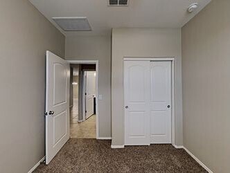 Building Photo - 17888 N Pietra Rd