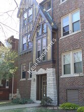 Building Photo - 4464 Russell Ave