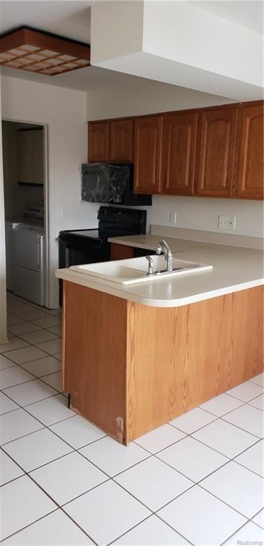 Foto del edificio - 31575 Kingston Ct