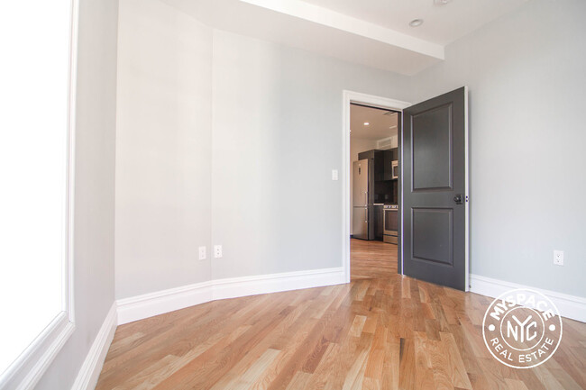 Building Photo - 380 Marcus Garvey Blvd