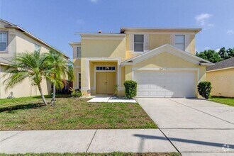 Building Photo - 13424 Prestwick Dr