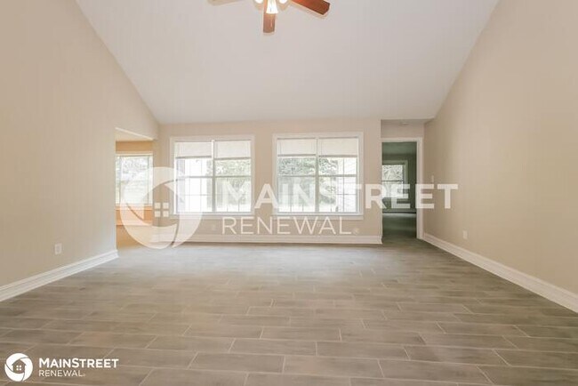 Building Photo - 121 Spivey Ridge Circle, Jonesboro, GA 30236