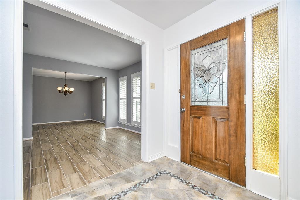 Foto principal - 950 W Donovan St