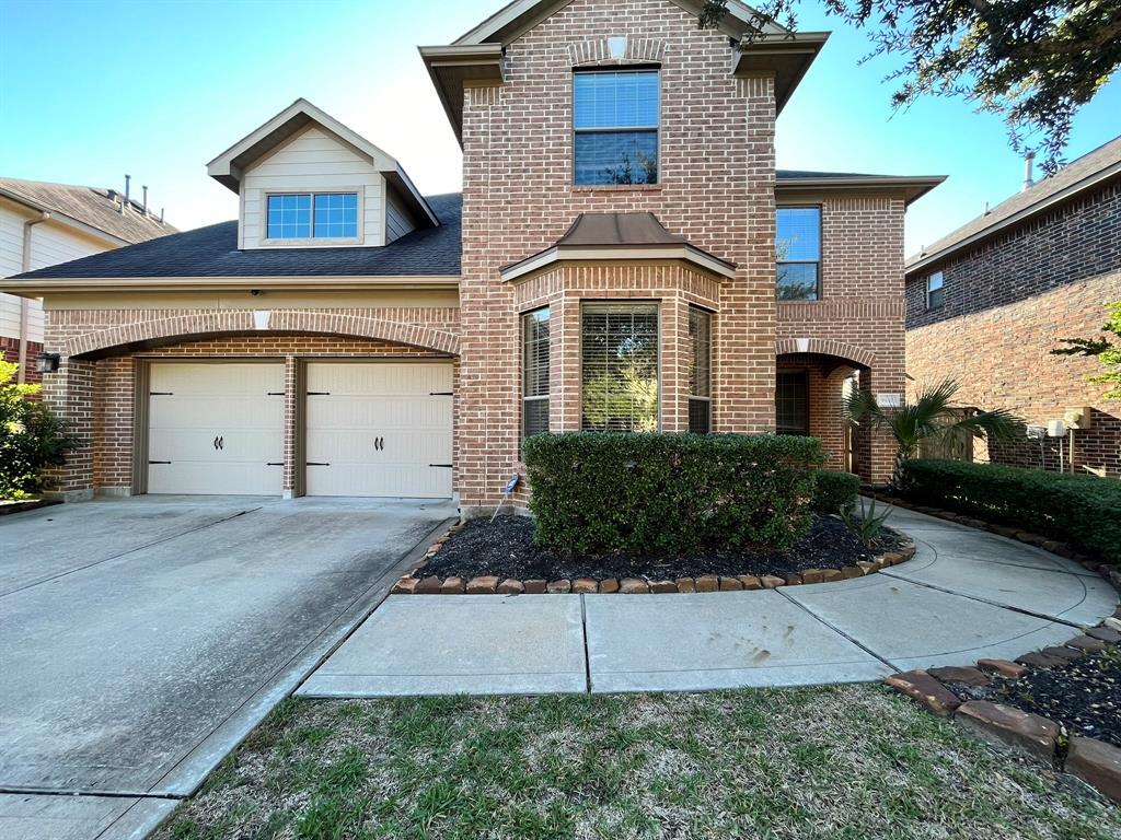 Primary Photo - 9435 Amethyst Arbor Ln