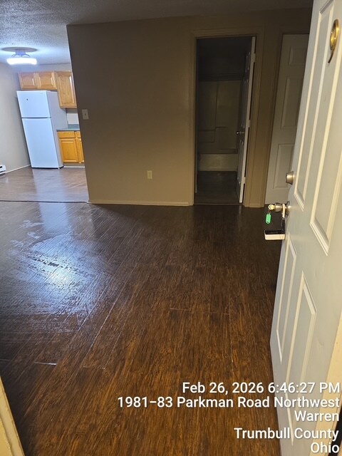 Foto del edificio - 1983 Parkman Rd NW