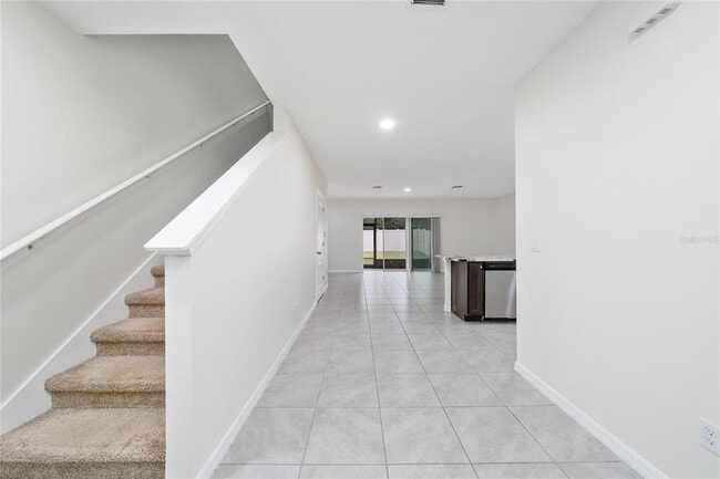 Building Photo - 9052 Wildflower Ln