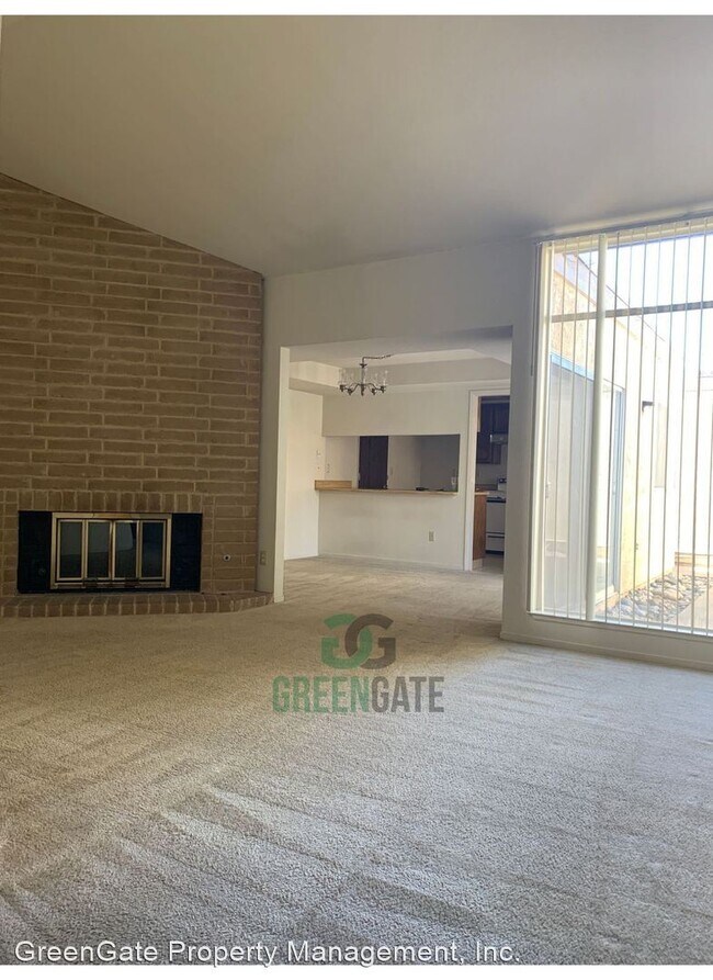 Building Photo - 2 br, 2 bath House - 941 Claremont Ct