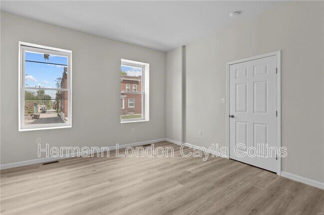Building Photo - 3217 Nebraska Ave