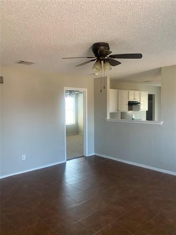 Foto del edificio - 244 Ariel Ln