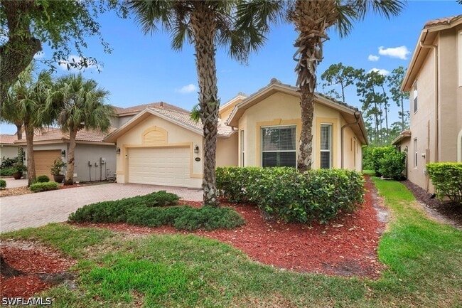 Building Photo - 20552 Ardore Ln
