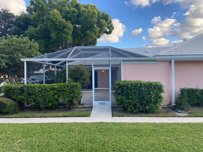 Foto del edificio - 2102 Appleton Ct