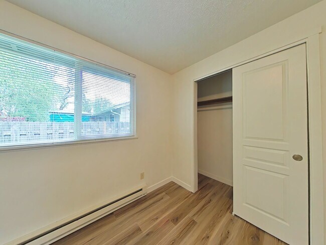 Foto del edificio - 3 Bedroom House ~ South Corvallis