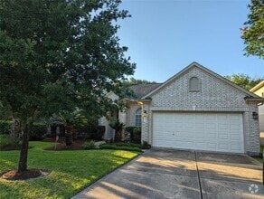 Building Photo - 10234 Wildwood Park Ln