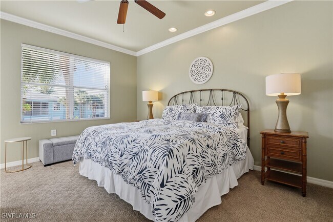 Building Photo - 1214 Sweetwater Ln