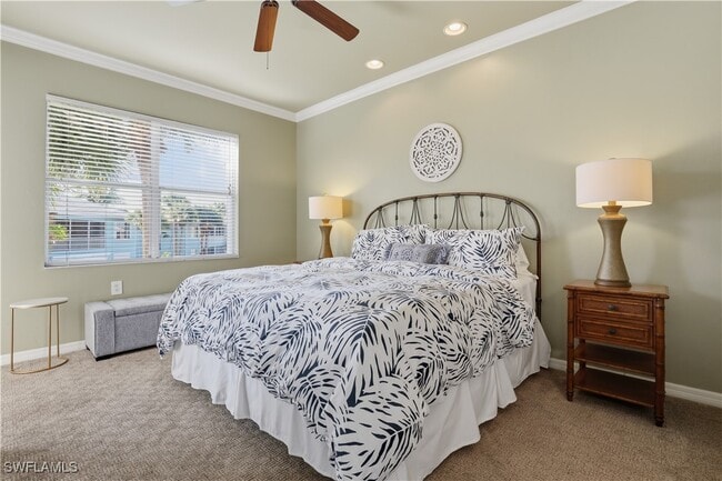 Foto del edificio - 1214 Sweetwater Ln