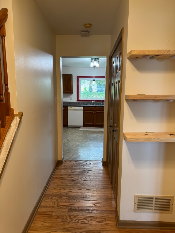 Building Photo - 17 Buckwalter Cir