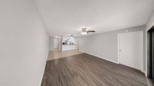 Foto del edificio - 4602 Lafayette Ave