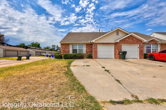 Foto del edificio - 3 br, 2 bath House - 1406 Concord Dr.