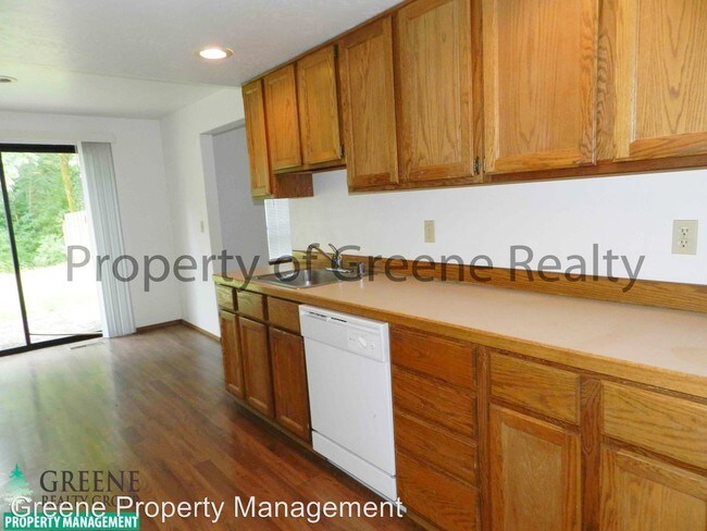 Foto del edificio - 2616 Cedar Hills Ct SE