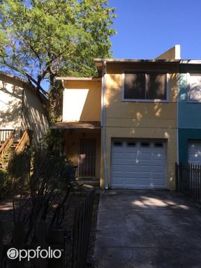 Primary Photo - 1741 E Mulberry Dr
