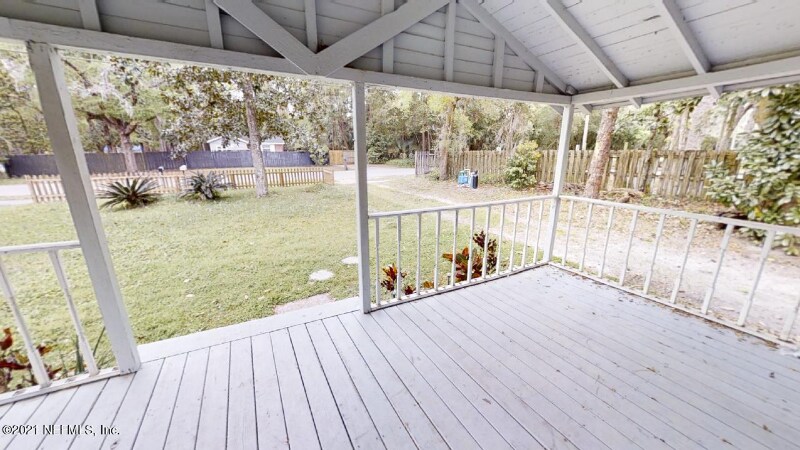 Primary Photo - 1450 Parental Home Rd