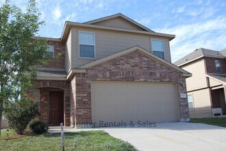 Building Photo - 5301 Lyra Dr