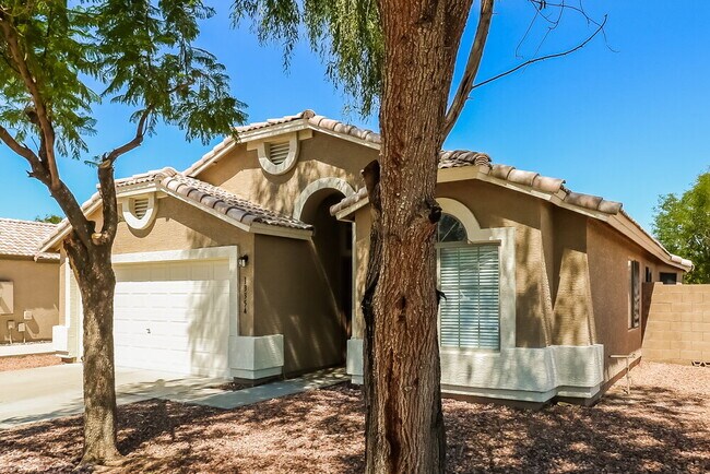 Foto del edificio - 13354 W Saguaro Ln