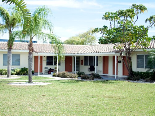 Foto principal - Boca Terra