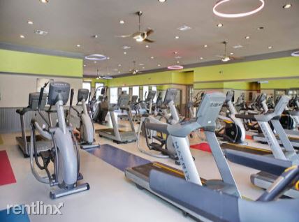 Foto del edificio - 5700 Tapadera Trace Ln