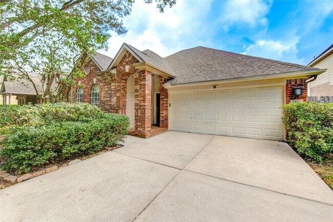 Foto del edificio - 3307 Indigo Ln