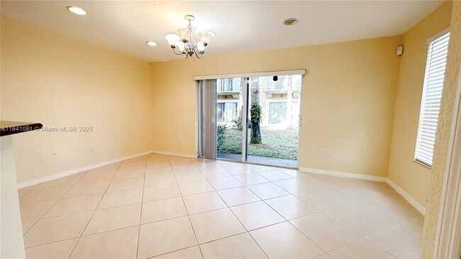 Foto del edificio - 12874 SW 31st Ct