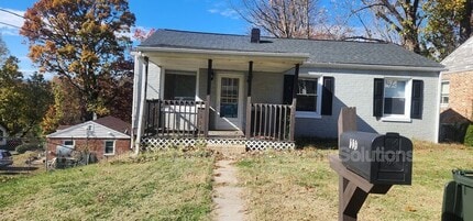 Building Photo - 326 Westwood Blvd