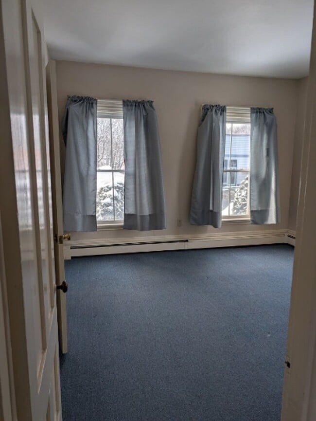 Foto del edificio - 145 Center St