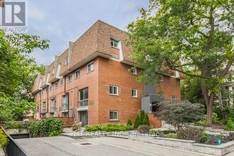 Building Photo - 28 Admiral Rd