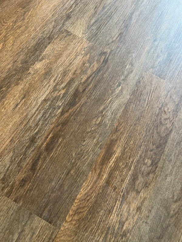 Foto del edificio - 709 Hall St