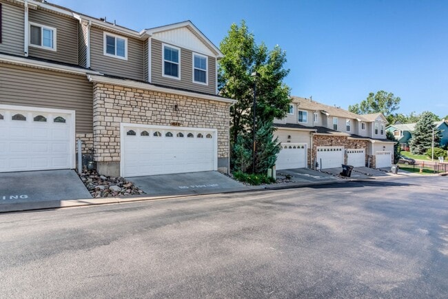 Photo - 4172 Diamond Ridge View Townhome