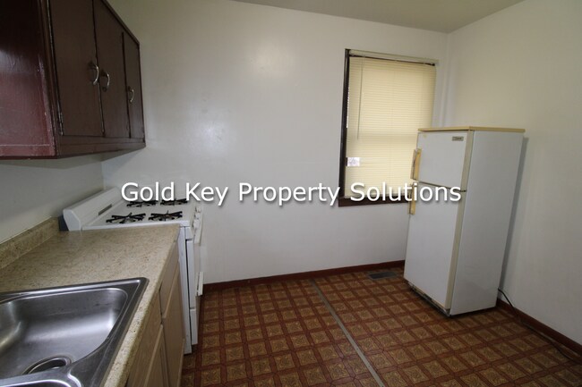 Foto del edificio - 2930 Fletcher St