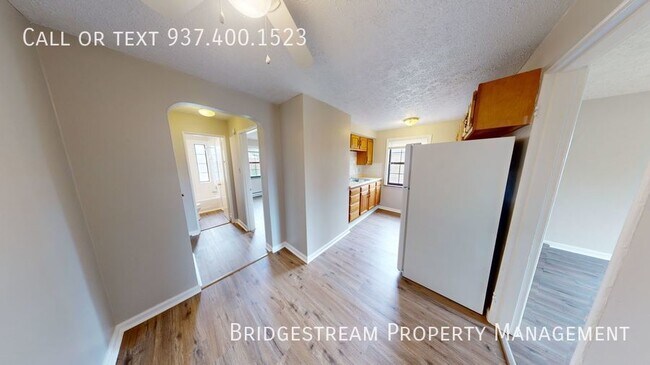 Building Photo - Cozy 1 Bed, 1 Bath Unit in Kettering