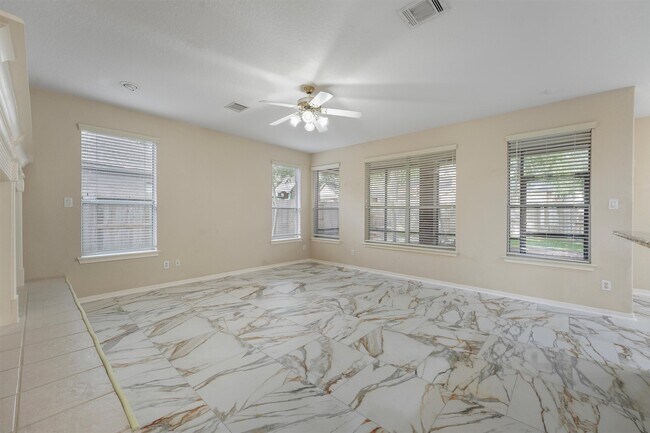 Building Photo - 91 S Downy Willow Cir