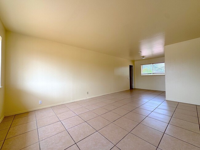 Building Photo - Northeast El Paso 3bed/2Bath